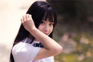 阿拉爱上海：Shanghai! The most vibrant entrepreneurial city in the country.