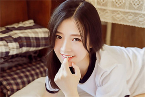 The Shanghai Riverfront Night Running event, let you dance with the city The Shanghai Riverfront Night Running event, let you dance with the city