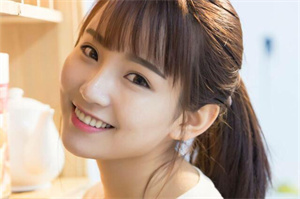 上海花千坊：What social networking software do Shanghai people play？