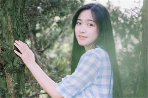 上海花千坊：The dreamy river view in Shanghai's night scene