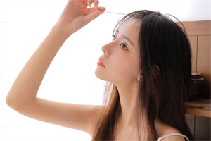 上海娱乐网：What are the landmark buildings in Shanghai