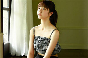 爱上海同城交友：尝遍上海夜间小吃的最佳去处