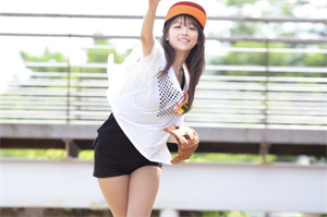 上海新茶工作室联系方式：The Virtuous Amateur Sports in Shanghai