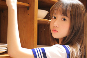 爱上海：Splendid Nightlife! Join me to experience the unique entertainment venues of Shanghai!