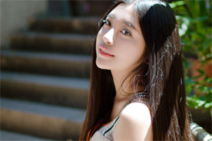 爱上海419：Go wild! The 50 entertainment venues in Shanghai's 'backyard garden' are absolutely satisfying your need for joy!