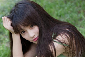 爱上海419论坛：上海传统教育与现代教育的结合