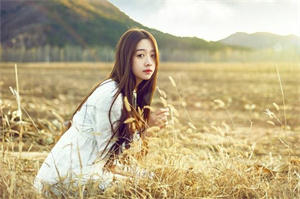 爱上海官网：男性在上海如何处理恋爱中的冲突