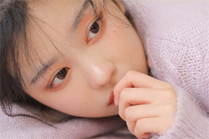 爱上海同城交友：上海交通基础设施建设对经济的推动作用