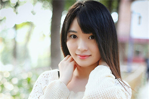 爱上海龙凤419：上海女性创业与底线原则的关系