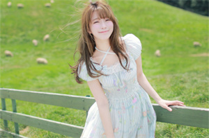 上海419论坛：小城市的治理模式：上海的探索