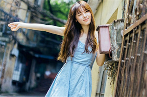 爱上海官网：人工智能助力上海可持续发展目标的实现