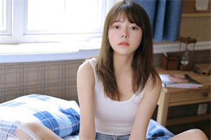 上海住房市场向绿色建筑转型 上海住房市场向绿色建筑转型