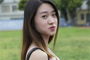 阿拉爱上海：上海登革热疫情背后的社会因素