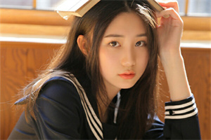 上海花千坊：上海的影视产业与文化传播