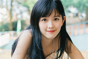 上海新茶工作室微信：Learning from Failure： The Entrepreneurial Stories of Shanghai