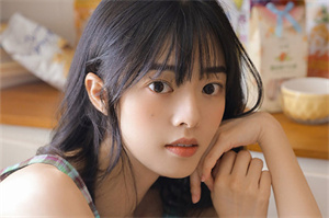 爱上海同城交友：The impact of social responsibility on Shanghai's trade